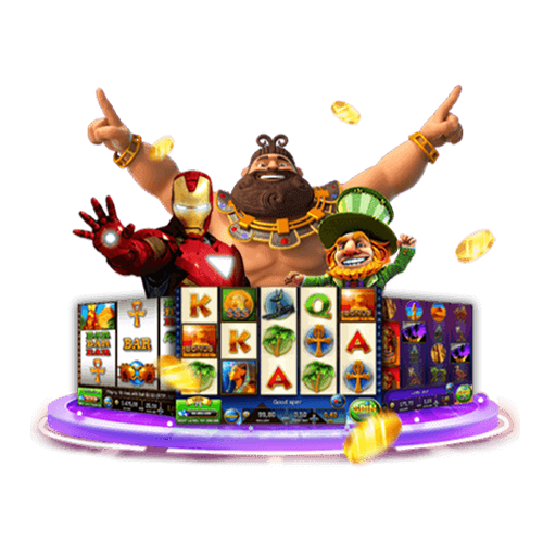 GAME168S SLOT เว็บตรง