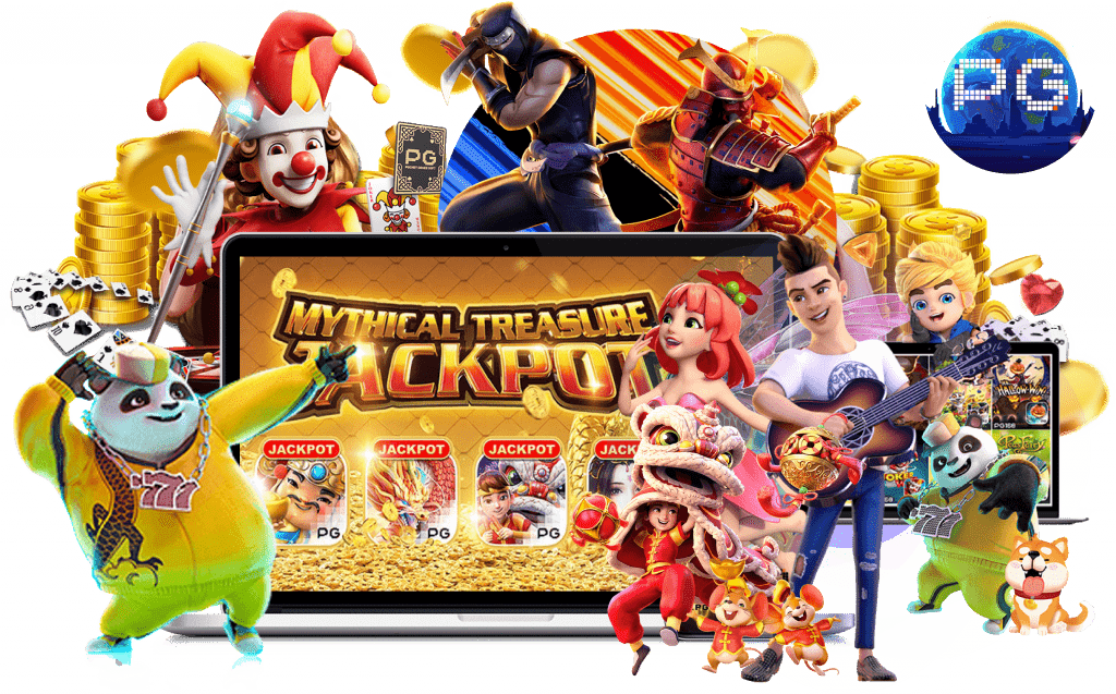 GAME168S ฝากถอนไม่ต้องแนบสลิป