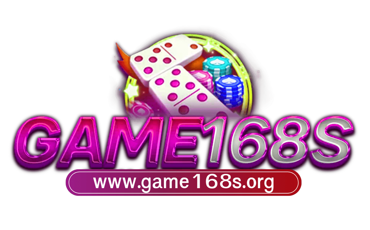 game168s.org-logo
