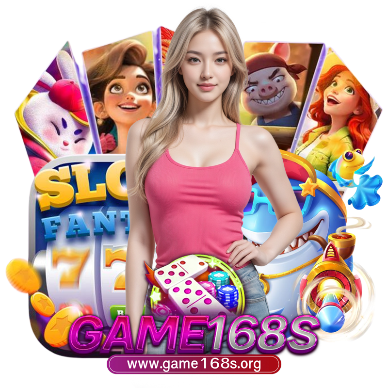 สล็อตออนไลน์